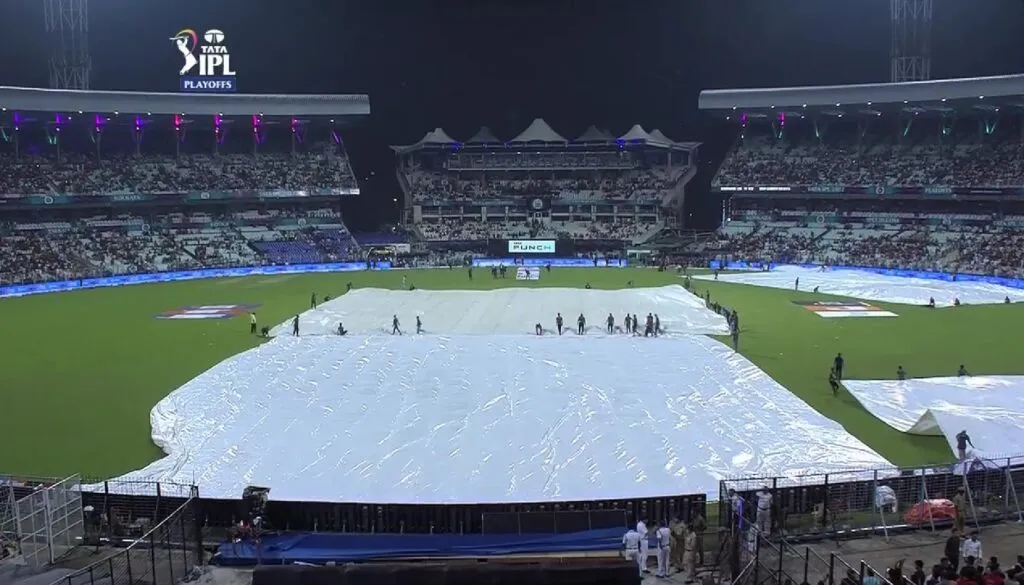 lsg vs rcb