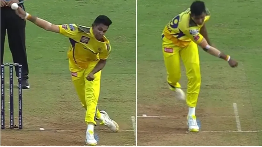 IPL 2022