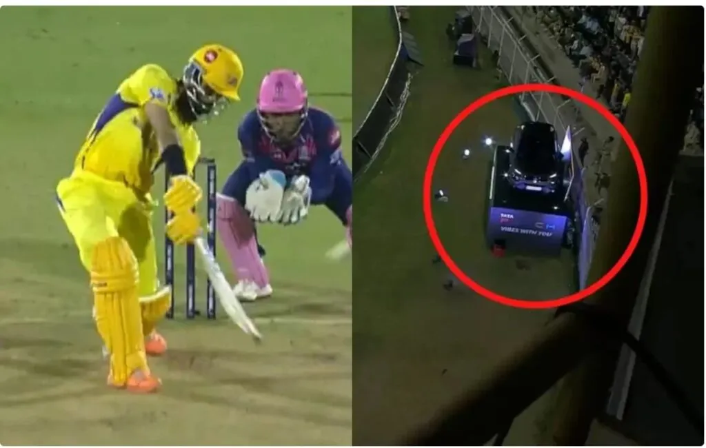 moeen ali