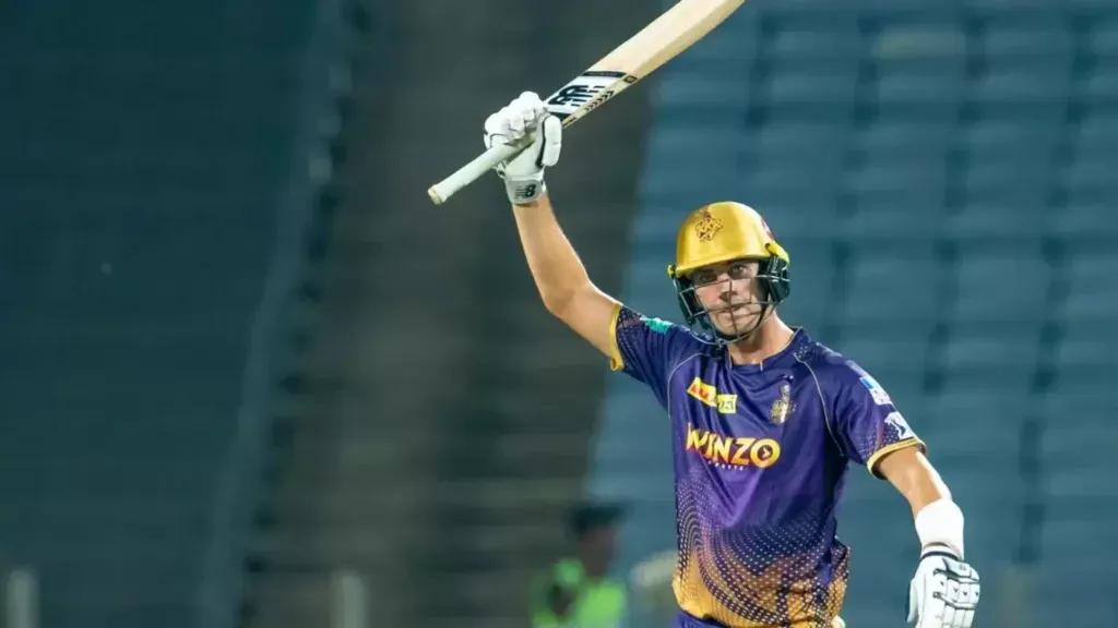 Pat Cummins IPL 2022