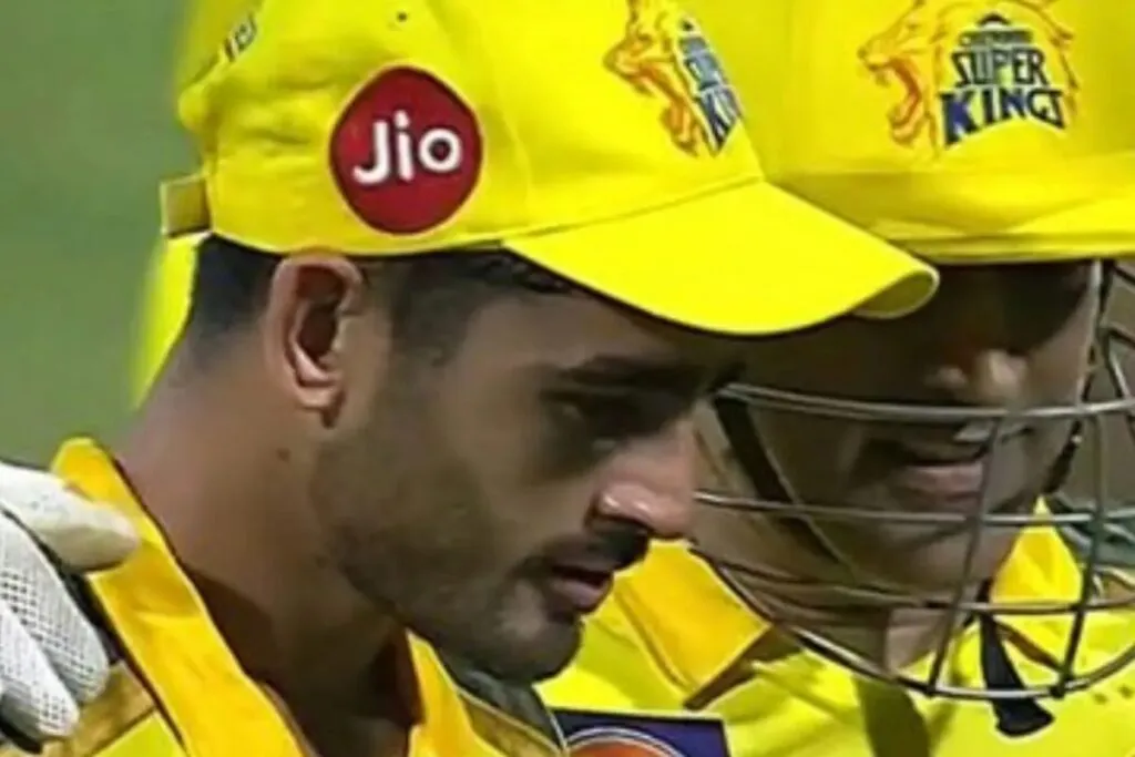  mukesh choudhary bags two in one over