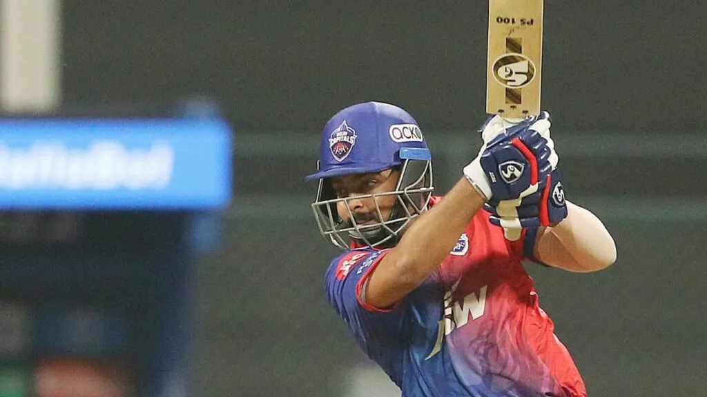 Prithvi Shaw Break IPL Rules