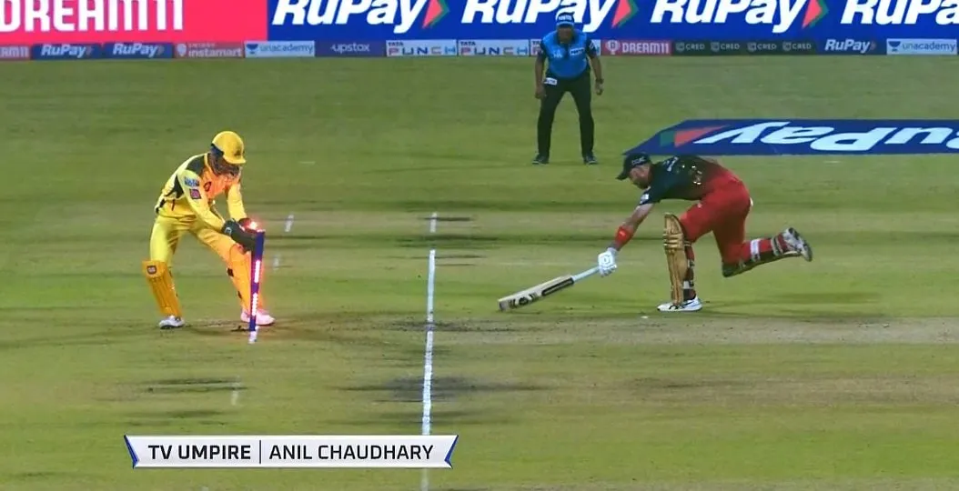 glenn maxwell trolled