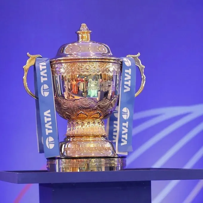  IPL Media Rights