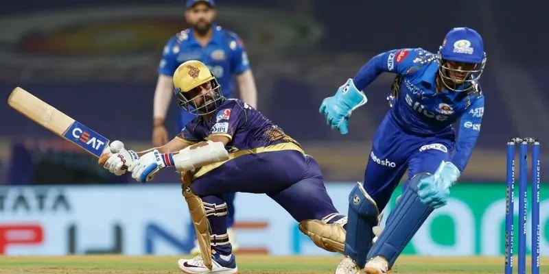 Ajinkya Rahane Trolled