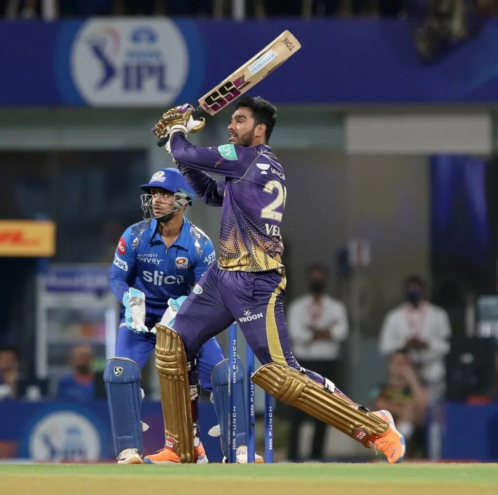IND vs SA: It is difficult for these 3 players to get a chance in the T20 league to be played against South Africa.