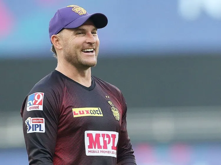  brendon mccullum will be new test coach of england