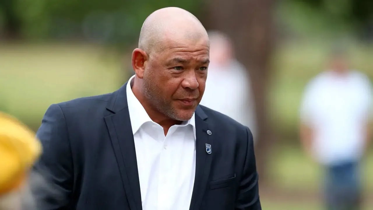  Andrew symonds IPL career