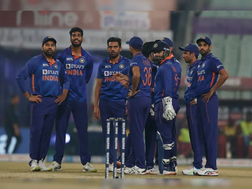  Indian teams to play warm Upmatches in englandreport