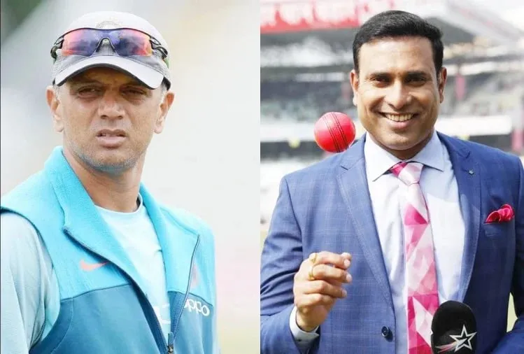  vvs laxman coach for t20 series ind vs SA