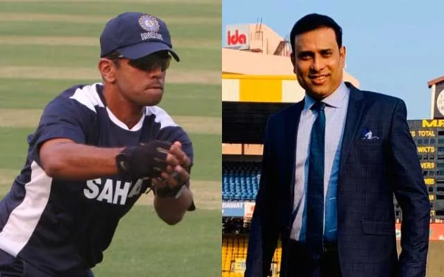  coach rahul dravid travel with test team