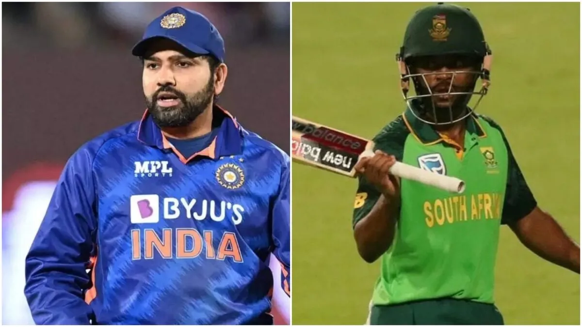  BCCI allows full seating capacity in the stadiums for IND vs SA T20 series