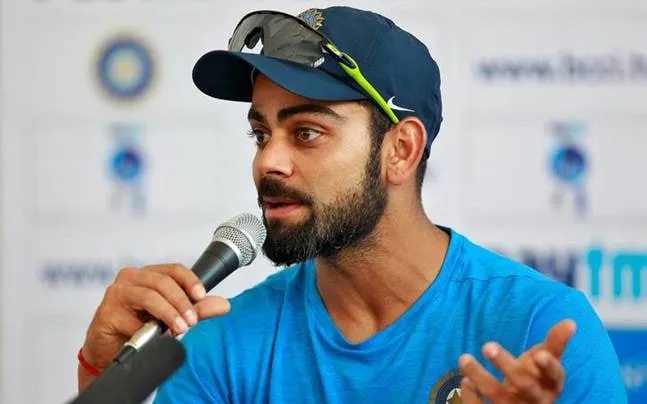  want to win india the asia cup and t20 wc virat kohli
