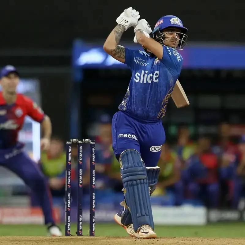  ishan kishan 5 lakh six against kuldeep yadav