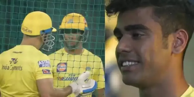  MS dhoni fans trolled him