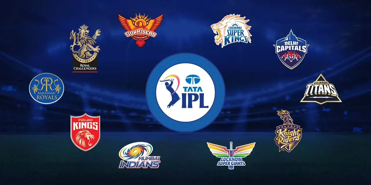  Joss Buttler most sixes in IPL 2022