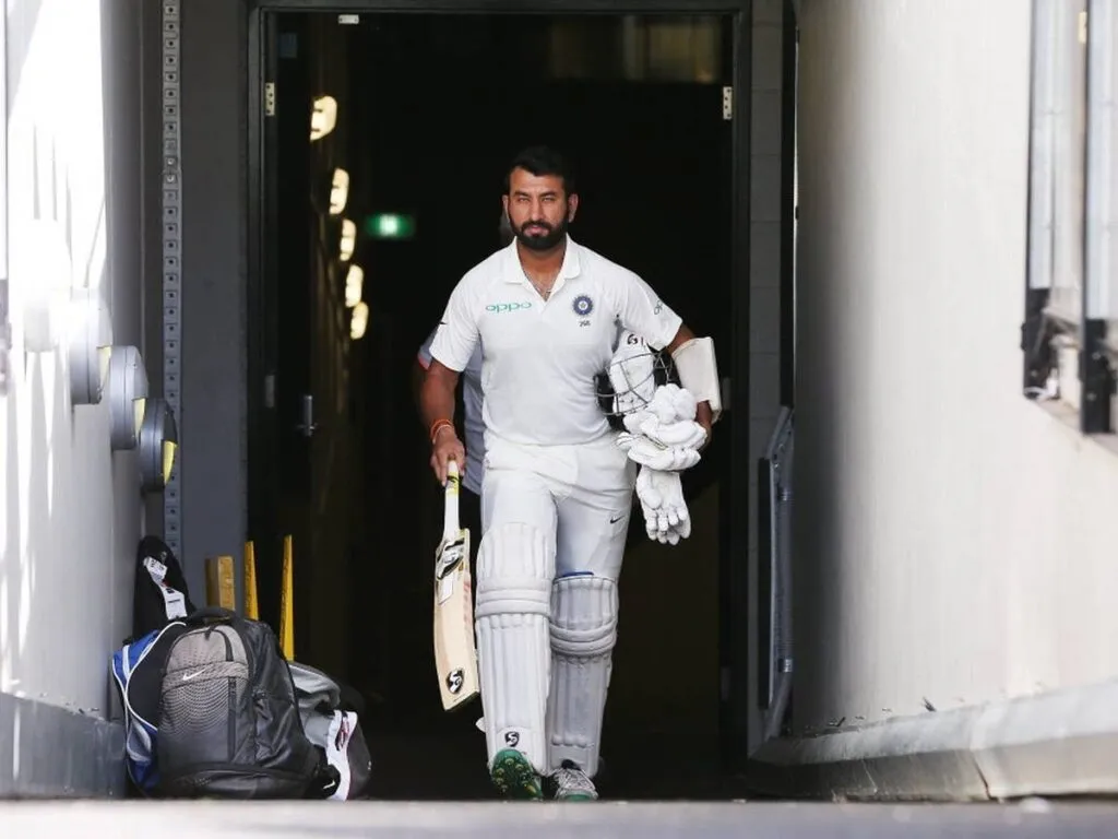pujara county stint will keep me in good stead when ind faces eng