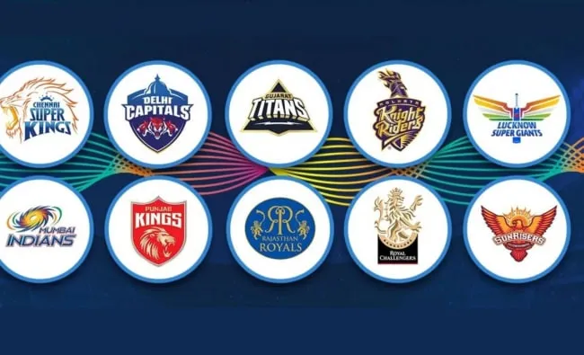 How do teams earn in IPL tournaments
