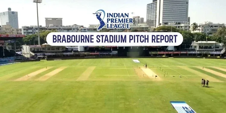 DC VS SRH