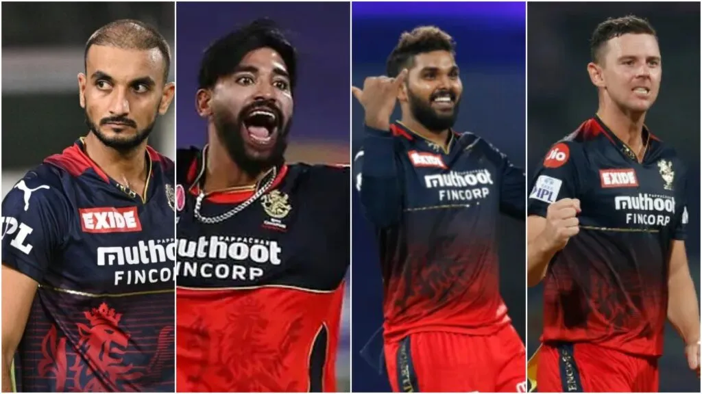 rcb playing xi