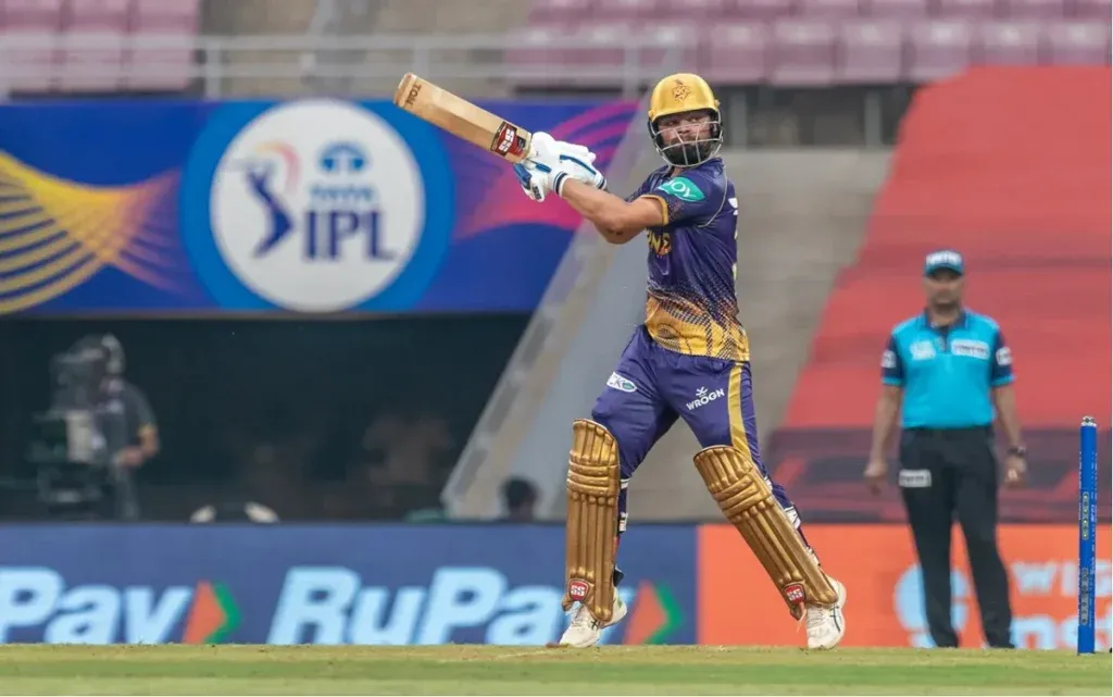 Rinku Singh IPL 2022