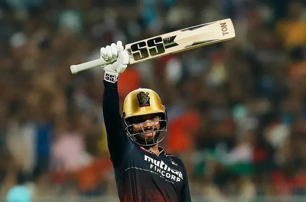 Rajat Patidar postponed his marriage due to get call from rcb in ipl 2022