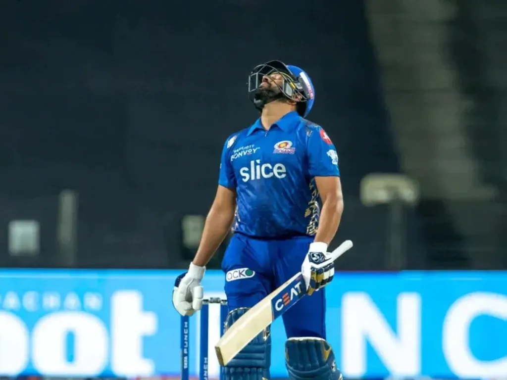 ipl 2022 