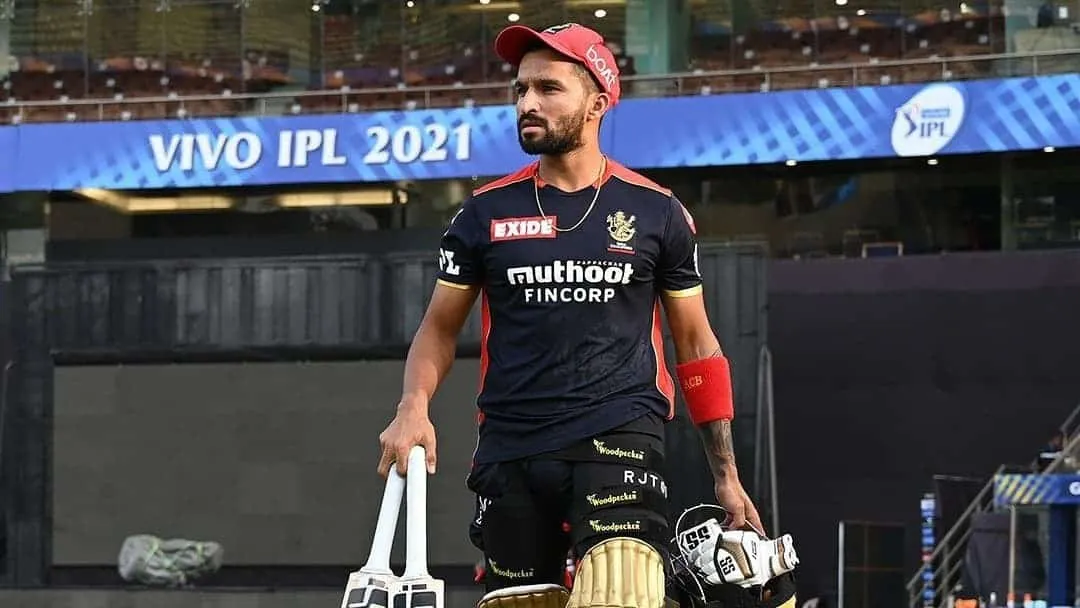 In the history of IPL, these 5 uncapped players have done the feat of scoring a century at a young age.