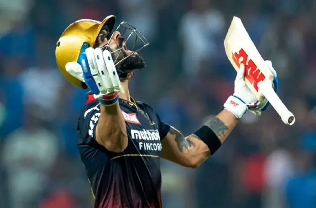 IPL 2022