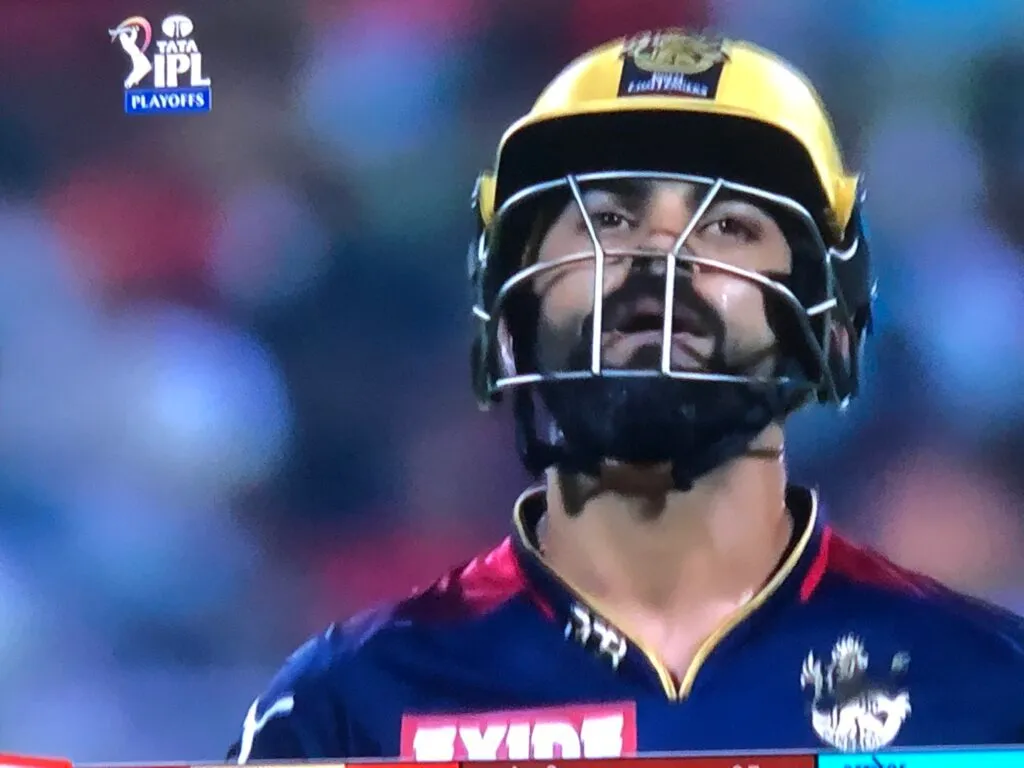 IPL 2022 will be known for these 5 reasons