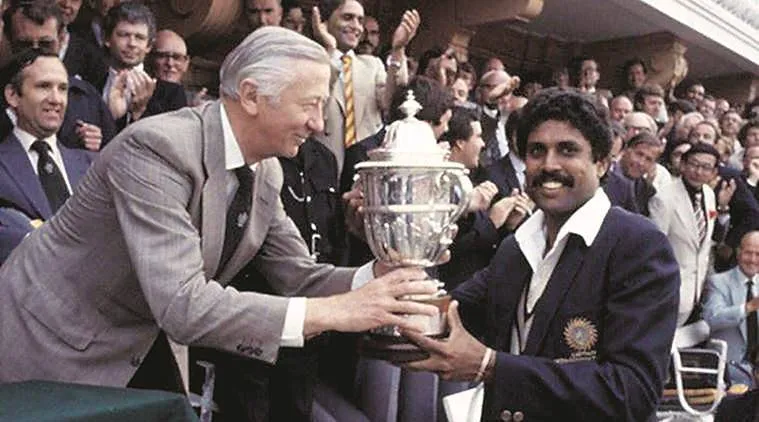 1983 WC 