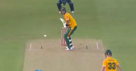 Alex Hales