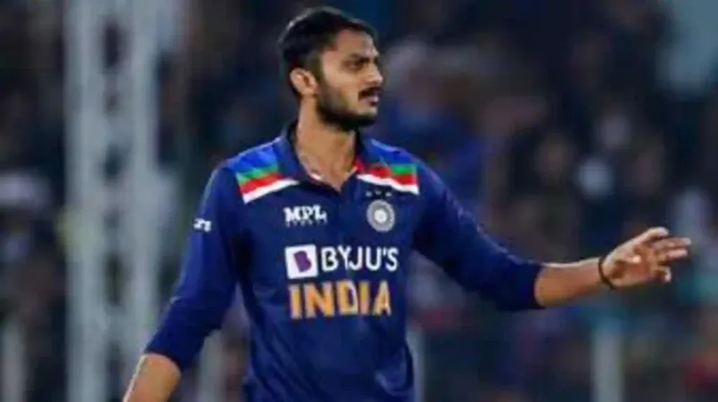 IND vs SA 