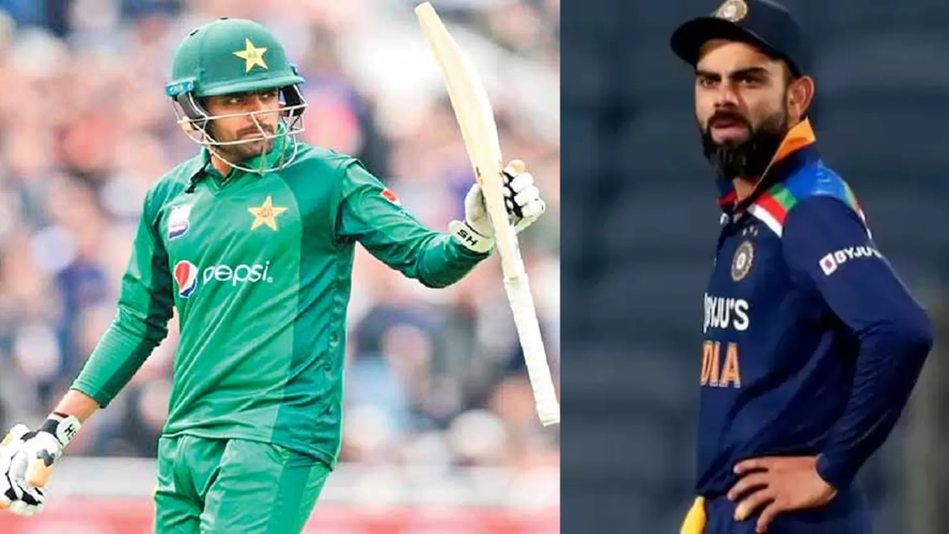 Babar Azam