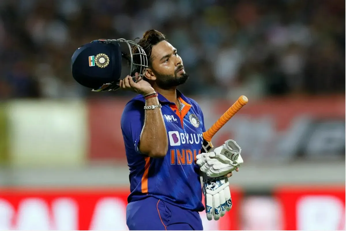 IND vs SA 5th T20: Rishabh Pant Does Not Have An Answer To Game Plan Against Him Feels Aakash Chopra | India vs South Africa | Rishabh Pant News |
