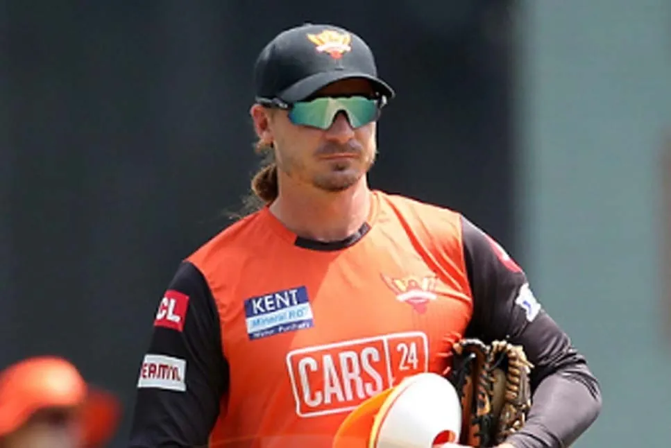 IPL 2022