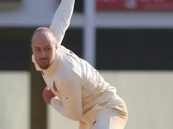ENG vs NZ