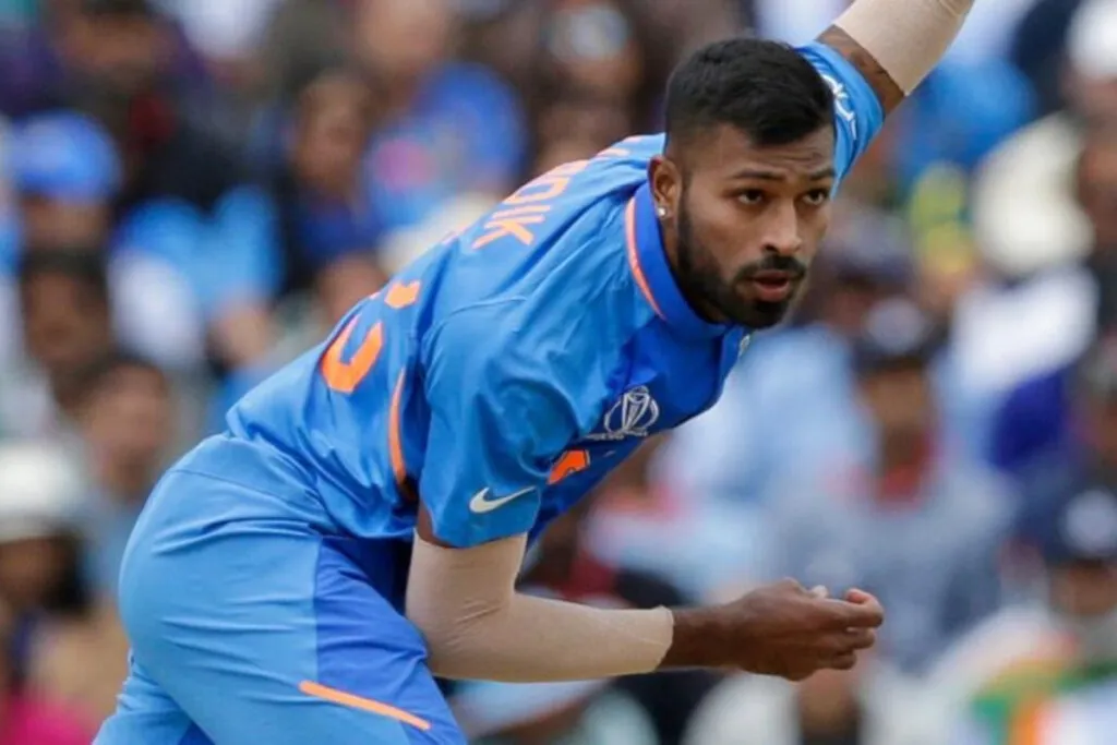 IND vs SA 2022