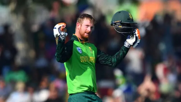 'मैंने स्पिनरों को निशाना बनाया', Heinrich Klaasen ने अपनी विस्फोटक पारी को लेकर किया बड़ा खुलासा