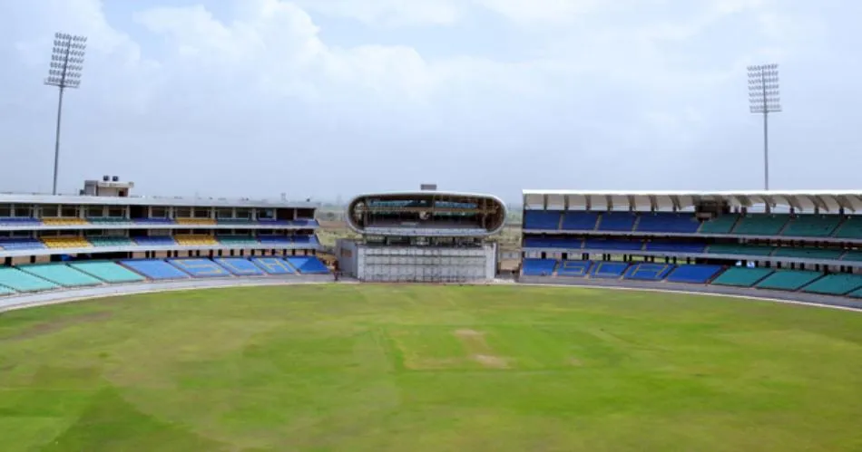 IND vs SA 2022