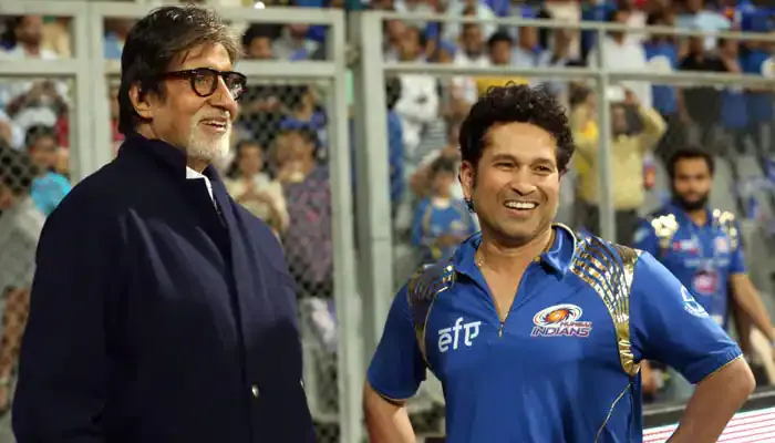 MS Dhoni