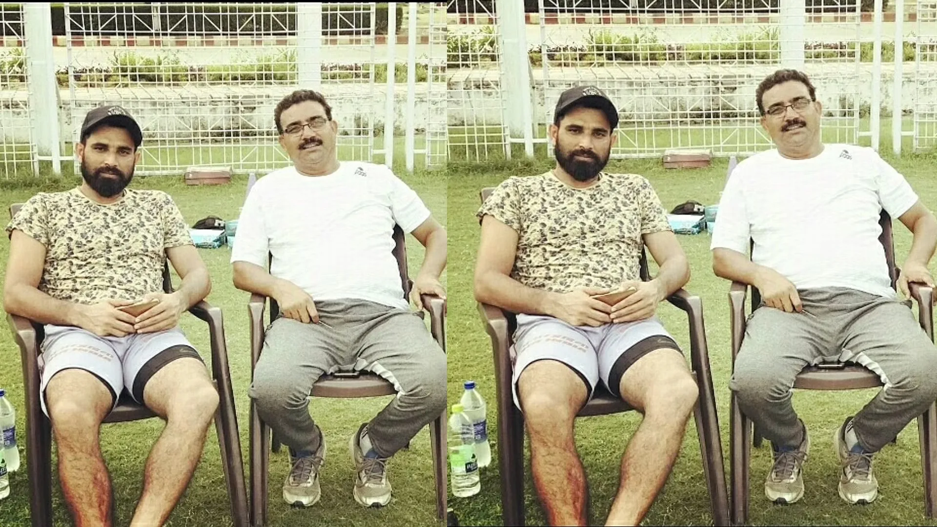 IPL 2022