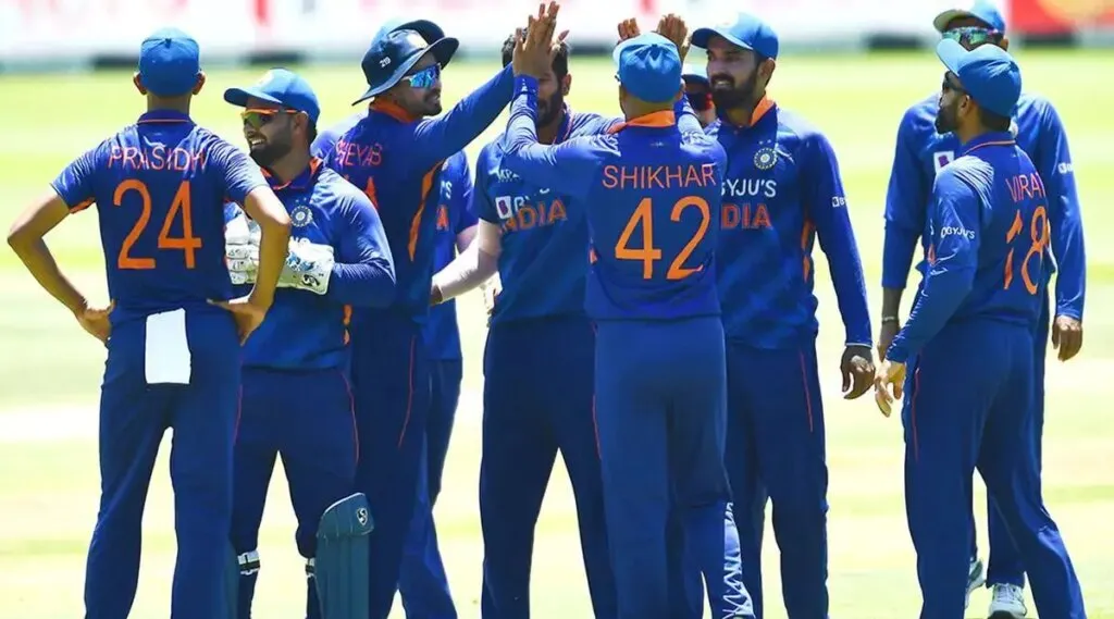 ind vs sa t20