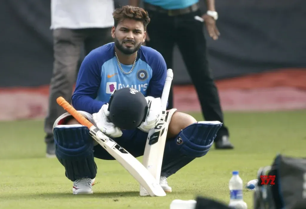 IND vs SA 2022