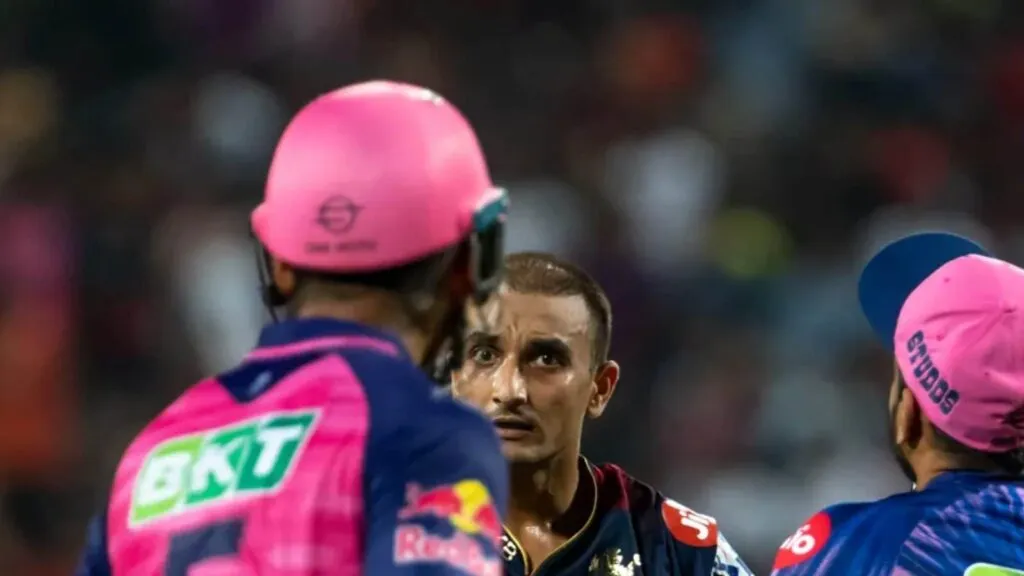 IPL 2022