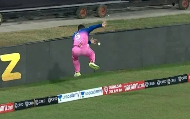ipl 2022 