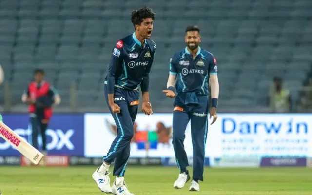 ipl 2022