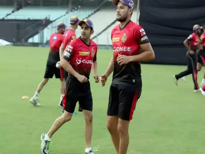 Sheldon Jackson
