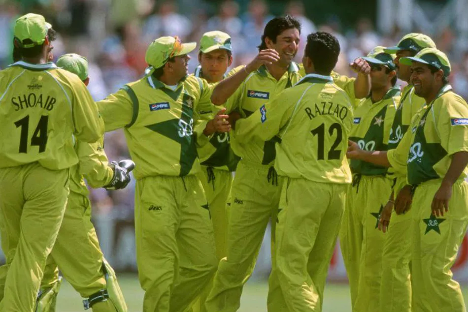 Shoaib Akhtar