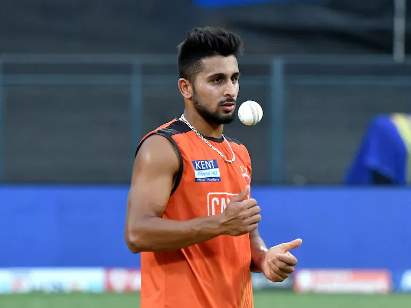 IND vs SA, t-20
